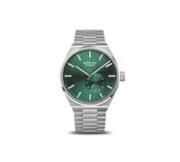 Montre Homme 19441708 bracelet s Automatique