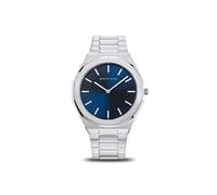 Montre Homme Bering 19641707 bracelet s Quartz Classic G