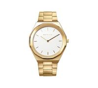 Montre Homme 19641730 bracelet s Quartz Classic