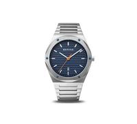 Montre Homme 19742707 bracelet s Quartz Classic