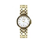 Montre Homme 20774.51.05