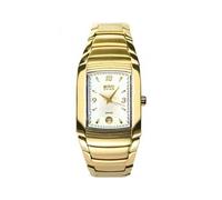 Montre Homme 20781.51.05