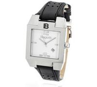 Montre Homme (36 mm) (Ø 36 mm) Laura Biagiotti blanc blanc G