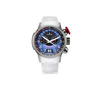 Edox montre Homme 38001 TINR BUDN