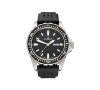 Dugena 4167821 Montres de plongée Homme
