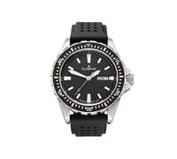 Montre Homme 41678211 Bracelet s Quartz Divers Friend