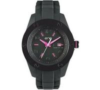 Montre Homme (42 mm) (Ø 42 mm) Ene noir noir G