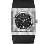 Montre Homme (42 mm) (Ø 42 mm) Marc Ecko noir noir G