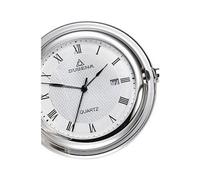 Montre Homme 4288041 Blanc