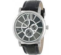 Montre Homme (44 mm) (ø 44 mm) Kenneth Cole noir noir G