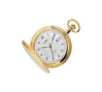 Dugena montre Homme 44603021 or