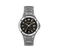 Dugena montre Homme 4460531