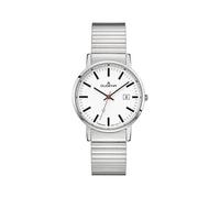 Montre Homme 4460749