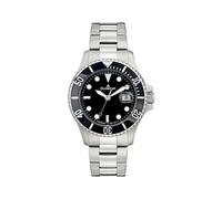 Montre Dugena Montre Homme 4460775