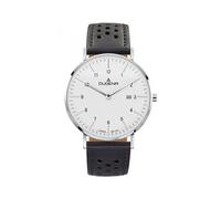 Montre Homme 4460896 Bracelet s Quartz Manhattan