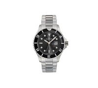 Montre Homme Dugena 44610021 Bracelet s Quartz Diver XL G