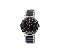 Montre Homme 4461005
