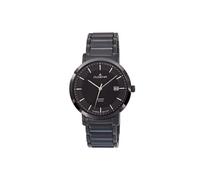Montre Homme 4461006