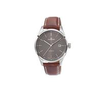 Montre Homme Automatique 4461012