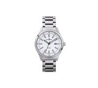 Montre Homme Dugena 4461032 Bracelet s Quartz Madison Argent