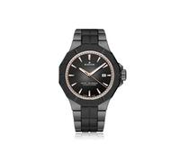 Montre Homme 53021 37GNM NDR Bracelet s Quartz Delfin