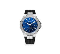 Montre Homme 53021 3CA BUIN Bracelet s Quartz Delfin