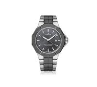 Montre Homme 53021 3GM GIN Bracelet s Quartz Delfin