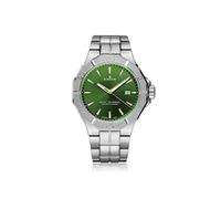 Montre Homme 53021 3M VID Bracelet s Quartz Delfin