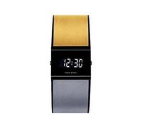 Jacob Jensen montre Homme 533