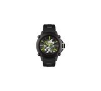 Montre Homme 640000108 (51 mm)
