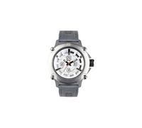 Montre Homme 640000109 (51 mm)