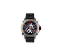 Montre Homme 640000111 (51 mm)