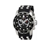 Invicta Watch 6977