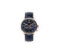 Montre Homme 7038-3