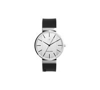 Jacob Jensen montre Homme 707