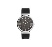 Montre Homme 708 Gris