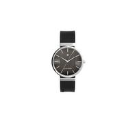Montre Homme Jacob Jensen 738 Noir G