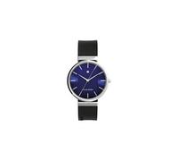 Montre Homme Jacob Jensen 739 Noir G