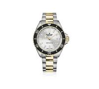 Montre Homme 80120 357JM AID Bracelet s Automatique Neptunian