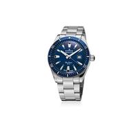Montre Homme 80126 3BUM BUIN Bracelet s Automatique Skydiver