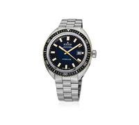 Montre Homme 80128 357JNM BUDD Bracelet s Automatique HydroSub