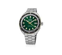 Montre Homme 80128 357JNM VID Bracelet s Automatique HydroSub