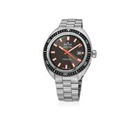 Montre Homme 80128 3NM GINO Bracelet s Automatique HydroSub