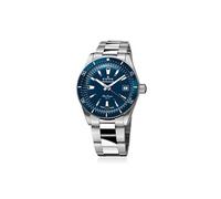 Montre Homme 80131 3BUM BUIN bracelet Automatique SKYDIVER AUTOMATIC LIMITED EDITION