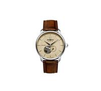 Montre Homme 81661 Bracelet s Automatique LZ120 Bodensee