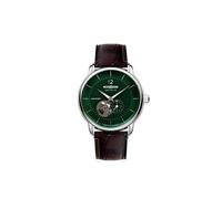 Montre Homme 81664 bracelet s Automatique LZ120 Bodensee