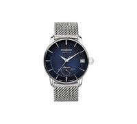Montre Homme 8416M3 Bracelet s Automatique Atlantic