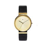 Jacob Jensen montre Homme 845