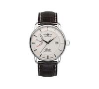 Montre Homme Zeppelin 84625 Bracelet s Automatique Atlantic G