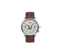 Montre Homme 85361 Bracelet s Quartz FRIEDRICHSHAFEN